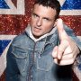 Daz Sampson