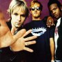 DC Talk