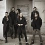 Dead By Sunrise