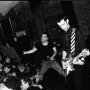 Dead Kennedys