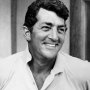 Dean Martin
