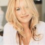 Deana Carter