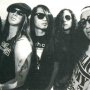 Death Angel