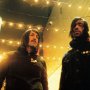 Death From Above 1979