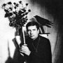 Death in June