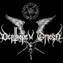 Deathspell Omega