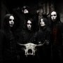 Deathstars