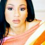 Debelah Morgan