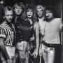 Def Leppard