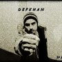 Defkhan