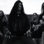 Deicide