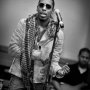 Deitrick Haddon