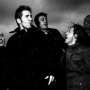 Del Amitri
