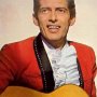 Del Reeves