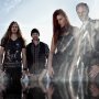 Delain