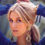 Delta Goodrem