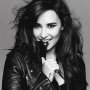 Demi Lovato