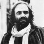 Demis Roussos