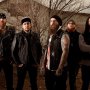 Demon Hunter