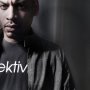 Dennis Ferrer