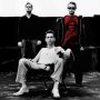 Depeche Mode