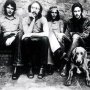 Derek and the Dominos