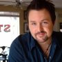 Deric Ruttan