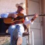 Deryl Dodd
