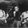 Descendents