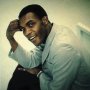 Desmond Dekker & The Aces