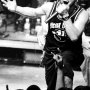 Despised Icon