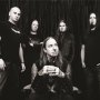 DevilDriver