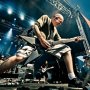 Devin Townsend