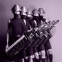 Devo