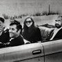 DeVotchKa
