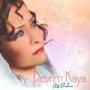 Devrim Kaya