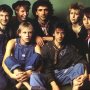 Dexys Midnight Runners