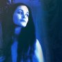 Diane Arkenstone