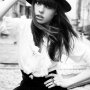Diane Birch