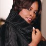 Dianne Reeves