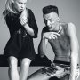 Die Antwoord