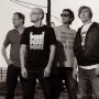 Die Fantastischen Vier