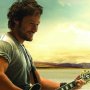 Diego Torres