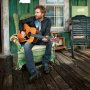 Dierks Bentley
