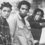 Digable Planets