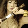 Dilek Budak