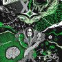 Dimension X