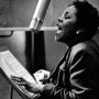 Dinah Washington