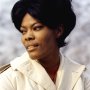 Dionne Warwick