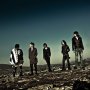 DIR EN GREY